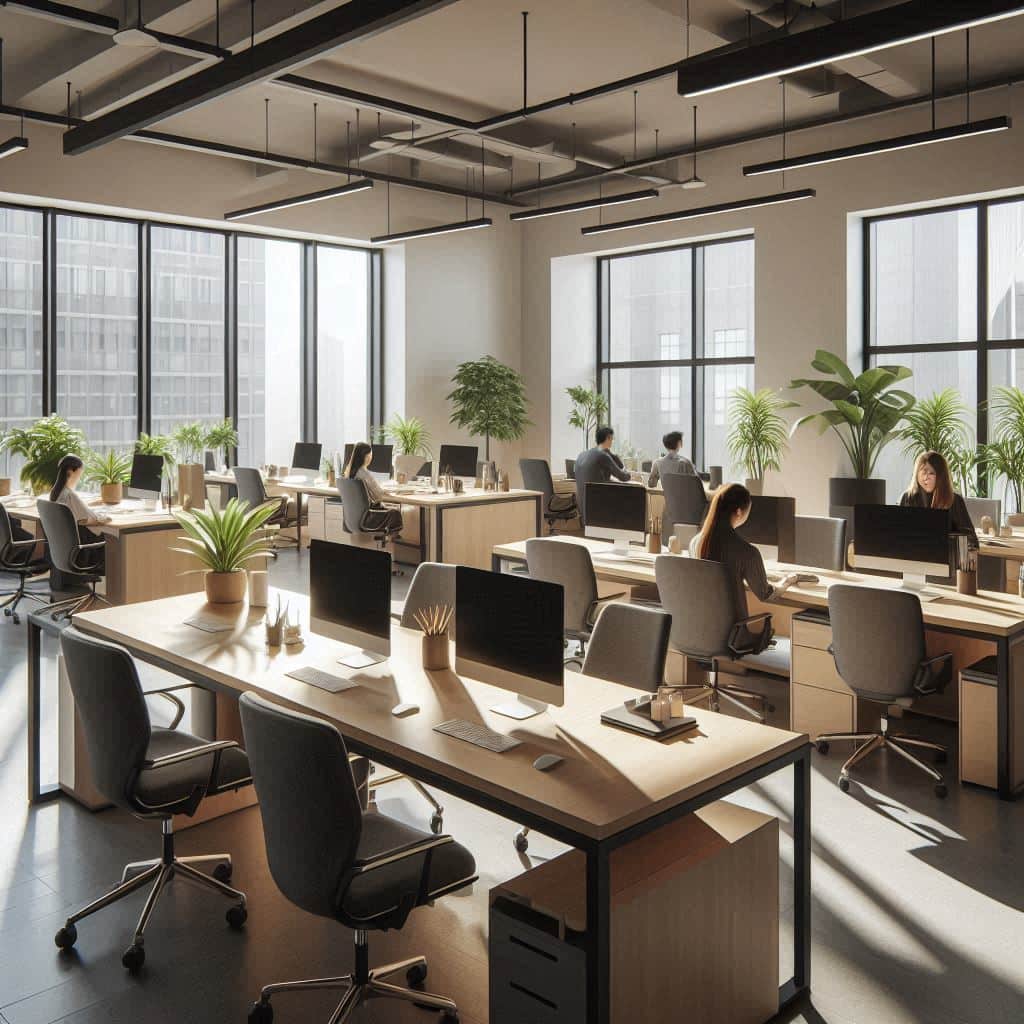 大厦名字文章配图